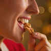 ​Walnuts