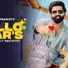 Article image for: Watch Latest Haryanvi Song 'Hello Star' Sung By Sumit Parta