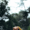 Article image for: Self-care