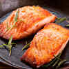 Article image for: <i class="tbold">fatty fish</i>