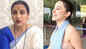 'Mera nanga naach continue rahega': Urfi Javed takes a dig at BJP leader Chitra Wagh