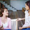 “She & my spineless husband are the reason why we are divorced”