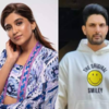 Nimrit Kaur Ahulwalia’s co-star Amal Sehrawat stands for her after she gets trolled for ‘using’ Abdu Rozik