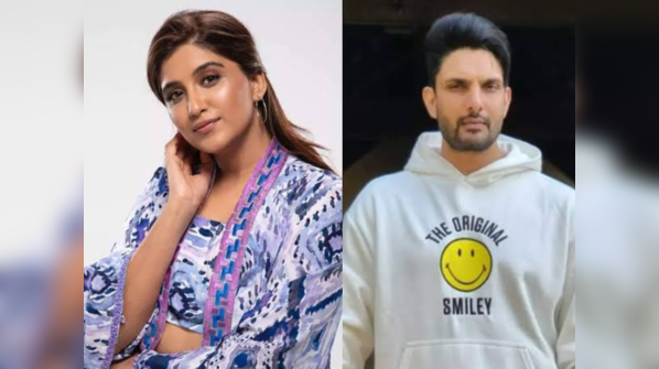 Nimrit Kaur Ahulwalia’s co-star Amal Sehrawat stands for her after she gets trolled for ‘using’ Abdu Rozik