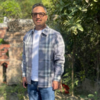 Ashneer Grover reveals why he unfollowed all the Shark Tank India Judges