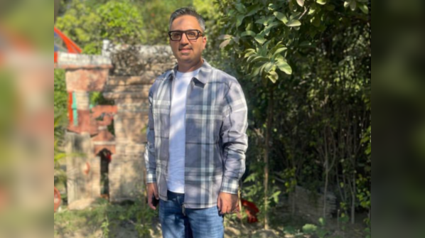 Ashneer Grover reveals why he unfollowed all the Shark Tank India Judges