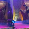 Amid the separation news, Charu Asopa and Rajeev Sen dance together at the latter's cousin's wedding