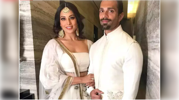 Karan Singh Grover