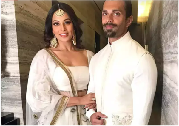 Karan Singh Grover