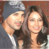 John Abraham