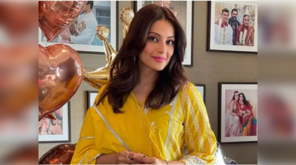 Happy Birthday Bipasha Basu: Taking a look at the Bengali beauty's rumoured love life before she found her happily ever after
