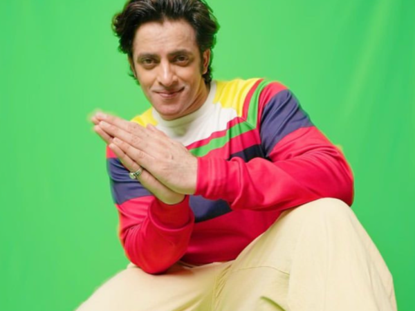 Vikkas