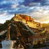 Despite COVID 19 cases China launches winter tourism campaign in