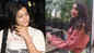 #CelebrityEvenings: From Rashmika Mandanna to Janhvi Kapoor, B-Town stars spotted in Mumbai