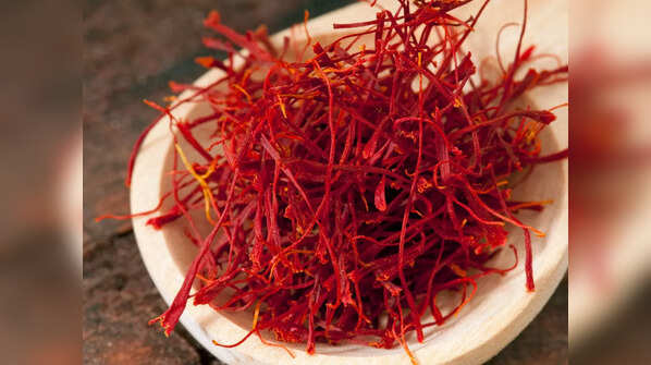 Kesar