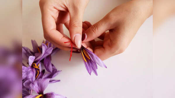 Erectile Dysfunction and its possible causes