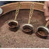 ​How Turkish coffee is made