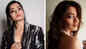 Rashmika Mandanna on receiving ‘criticism’ and ‘hate’: 'You are not going to be everyone’s cup of tea'