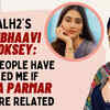 Article image for: BALH2’s <i class="tbold">shubhaavi choksey</i>: I don’t regret doing TV, it has given me name, fame and money