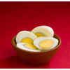 ​Eggs