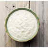 ​Probiotic food