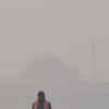 Article image for: Oncoming <i class="tbold">western disturbance</i>s