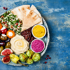 ​Nutrient deficiency can be compensated through native foods