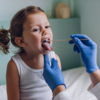 ​Which nutrients are most commonly deficient in kids?