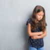 ​Iron deficiency