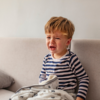 ​Calcium deficiency
