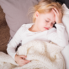 ​Vitamin D deficiency