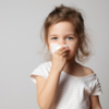 ​Vitamin C deficiency