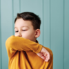 ​Vitamin B complex deficiency