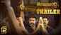 Veera Simha Reddy - Official Trailer
