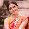 ​Season 2: Janani