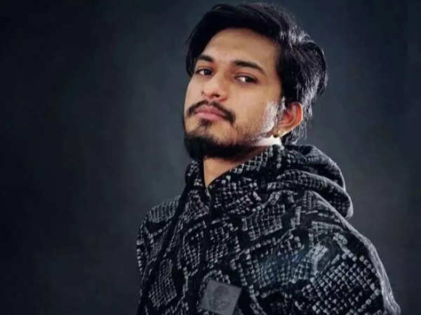 Mugen Rao Stills