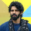 ​BB Ultimate: Balajimuga Doss