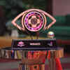 ​Here’s what BB Marathi 4 winner would win