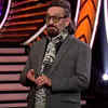 ​Mahesh Manjrekar to host the Grand Finale