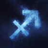Sagittarius