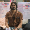 Taaza Khabar