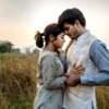 Yeh Kaali Kaali Ankhein (Season 2)