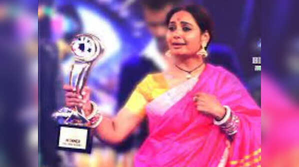 Shruthi