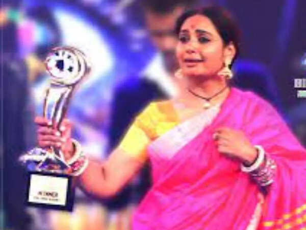 Shruthi Images