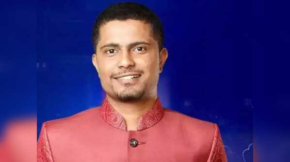 Pratham