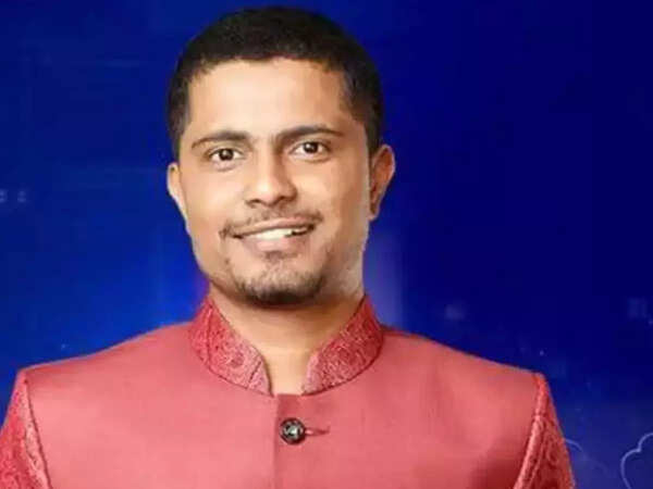 Pratham Photos