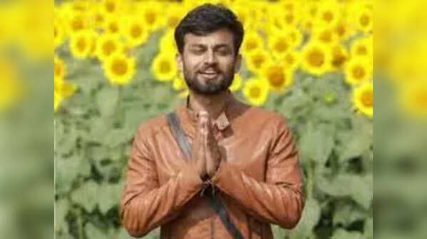 Sashi Kumar