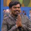 Article image for: <i class="tbold">manju pavagada</i>