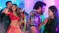 Bhojpuri industry's top singer-actor Pawan Singh's song 'Panche Ke Nache' trends on social media; crosses over 7.5 million views within hours of its release