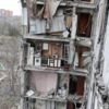 Article image for: 'What ceasefire?': shells fly at Ukraine front despite Putin's truce